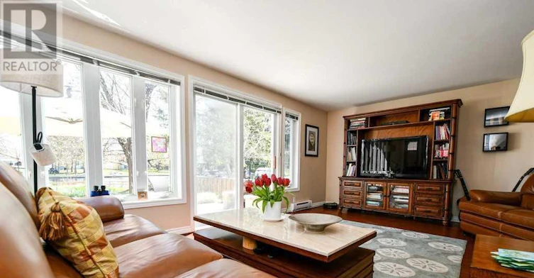 1 Pinetree Court, Ramara, ON, L0K 1B0 - 18