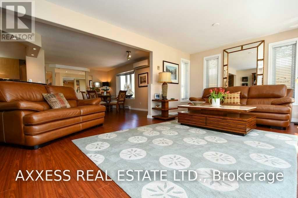1 Pinetree Court, Ramara, ON, L0K 1B0 - 17