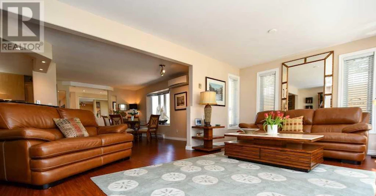 1 Pinetree Court, Ramara, ON, L0K 1B0 - 17