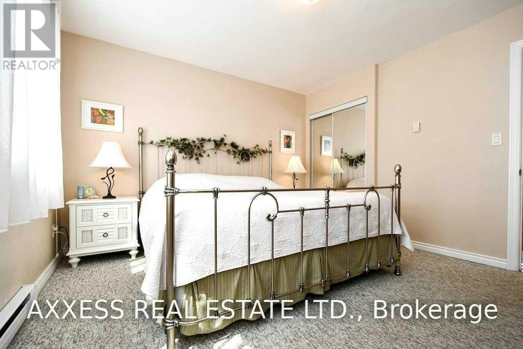 1 Pinetree Court, Ramara, ON, L0K 1B0 - 21