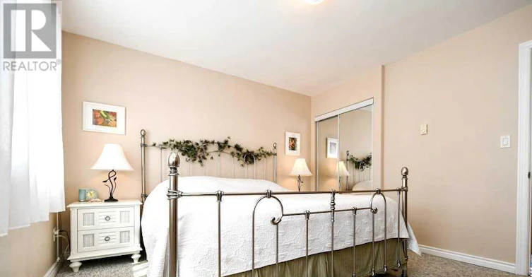1 Pinetree Court, Ramara, ON, L0K 1B0 - 21