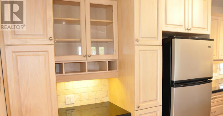 1 Pinetree Court, Ramara, ON, L0K 1B0 - 12