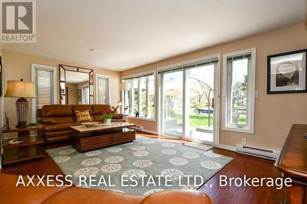 1 Pinetree Court, Ramara, ON, L0K 1B0 - 19