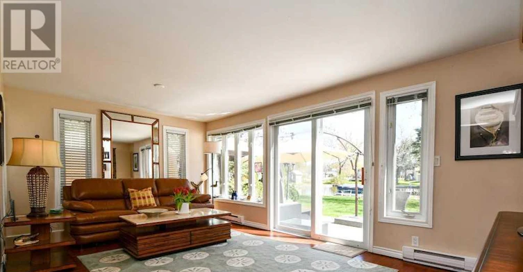 1 Pinetree Court, Ramara, ON, L0K 1B0 - 19