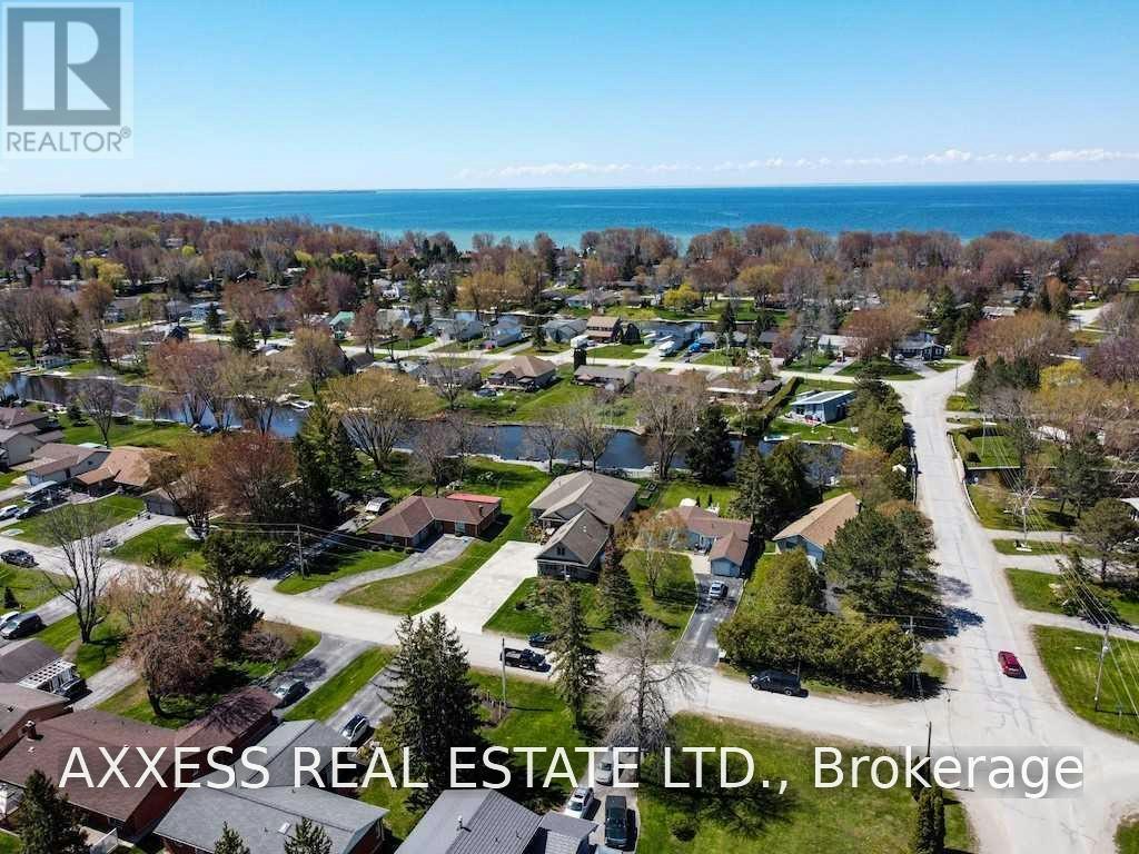 1 Pinetree Court, Ramara, ON, L0K 1B0 - 35