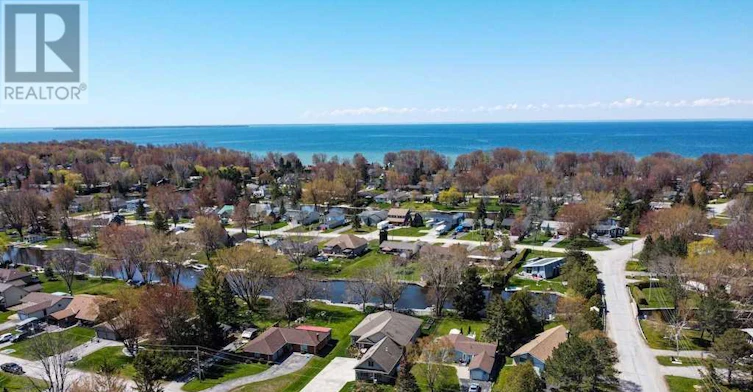 1 Pinetree Court, Ramara, ON, L0K 1B0 - 35