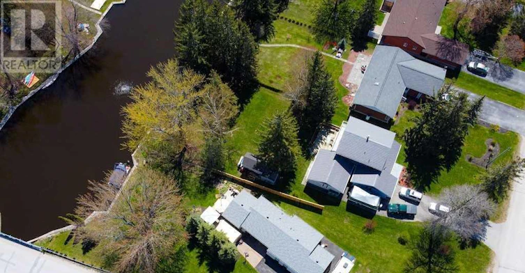 1 Pinetree Court, Ramara, ON, L0K 1B0 - 3