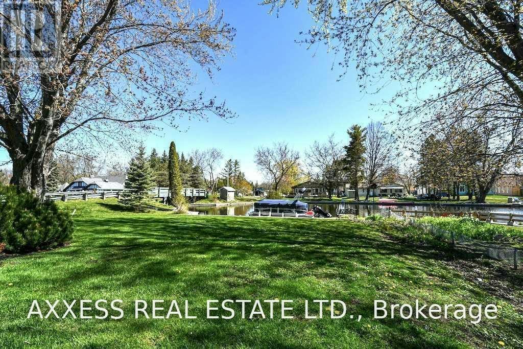 1 Pinetree Court, Ramara, ON, L0K 1B0 - 30
