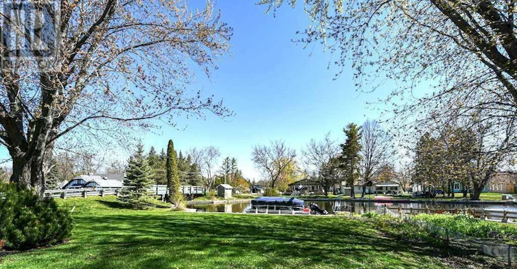 1 Pinetree Court, Ramara, ON, L0K 1B0 - 30