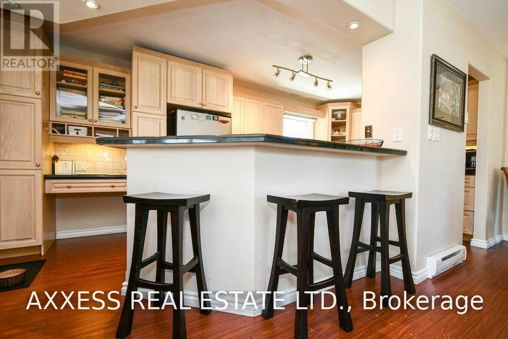 1 Pinetree Court, Ramara, ON, L0K 1B0 - 11