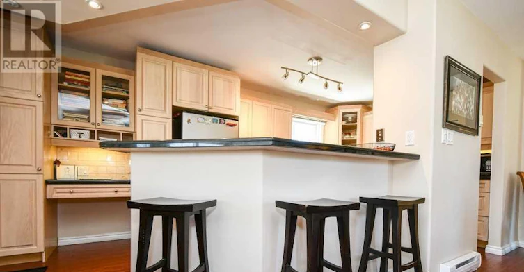 1 Pinetree Court, Ramara, ON, L0K 1B0 - 11