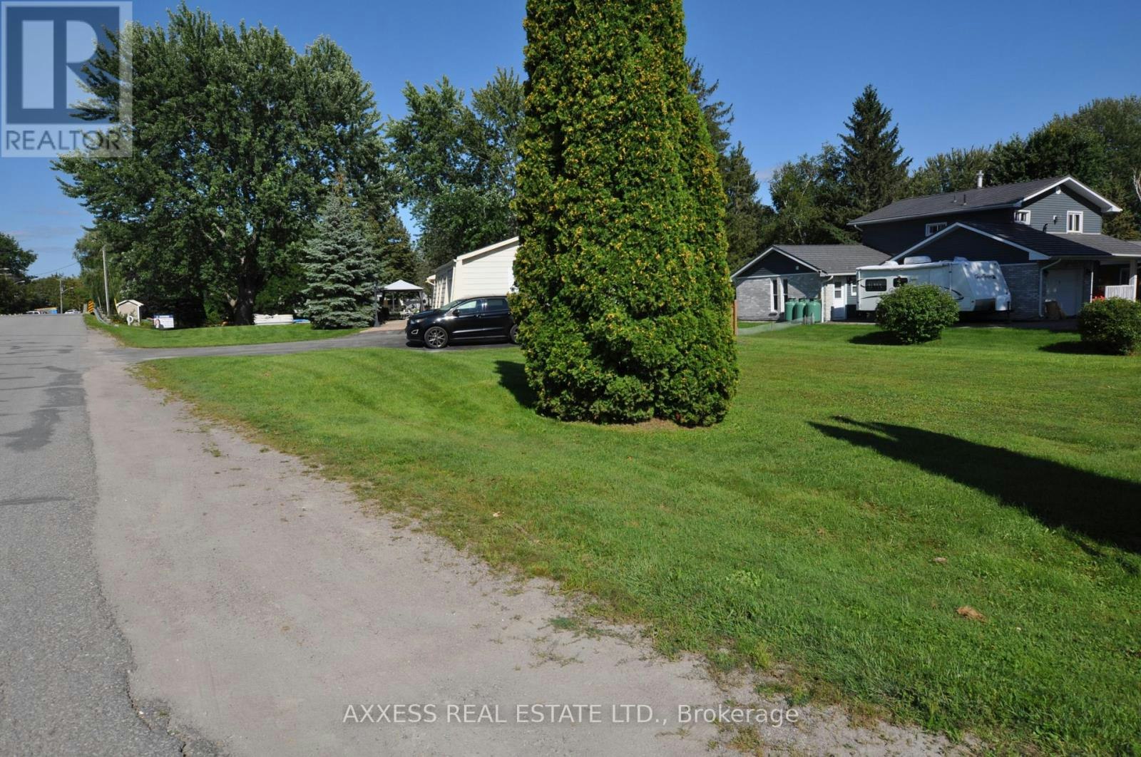 1 Pinetree Court, Ramara, ON, L0K 1B0 - 34