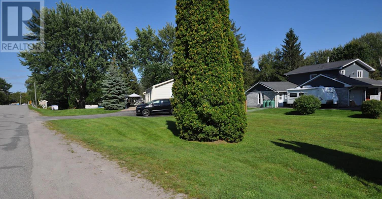 1 Pinetree Court, Ramara, ON, L0K 1B0 - 34