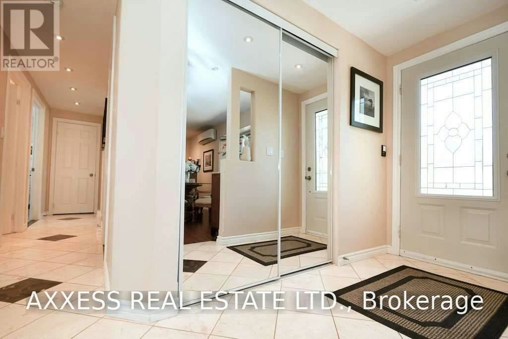 1 Pinetree Court, Ramara, ON, L0K 1B0 - 5
