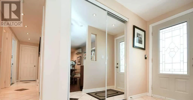1 Pinetree Court, Ramara, ON, L0K 1B0 - 5