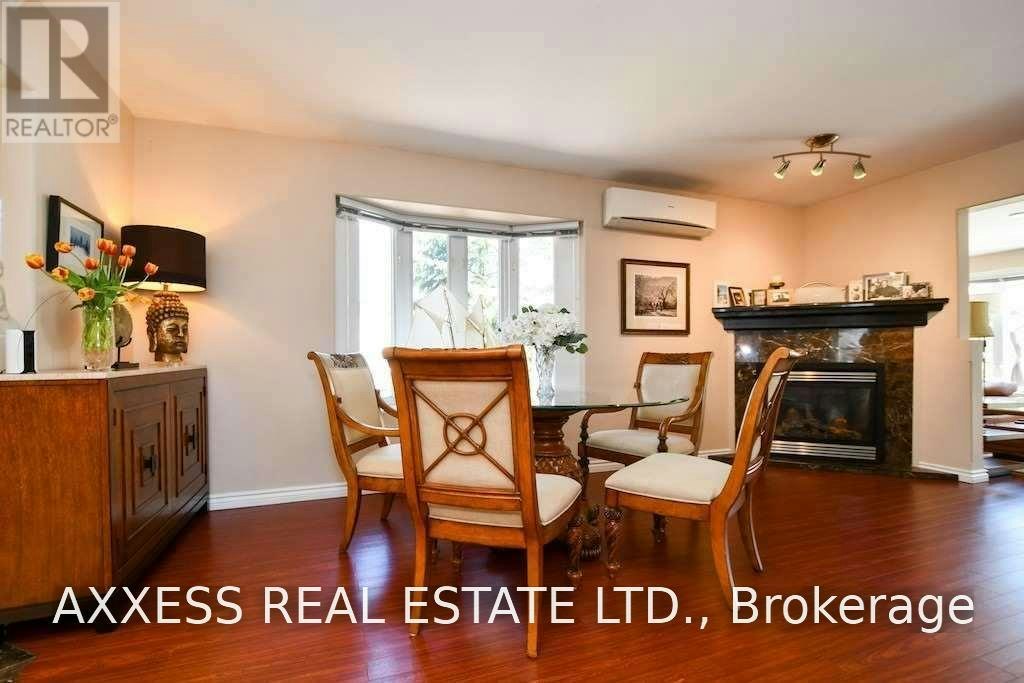 1 Pinetree Court, Ramara, ON, L0K 1B0 - 8