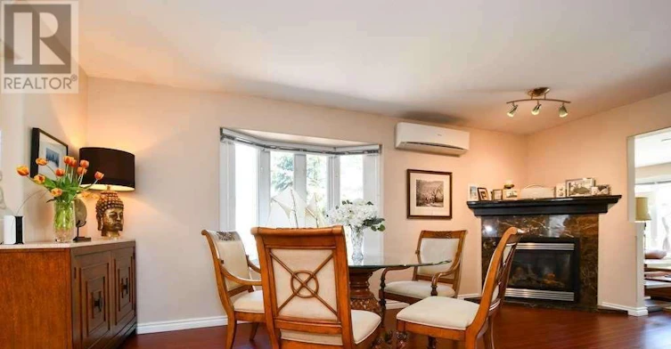 1 Pinetree Court, Ramara, ON, L0K 1B0 - 8