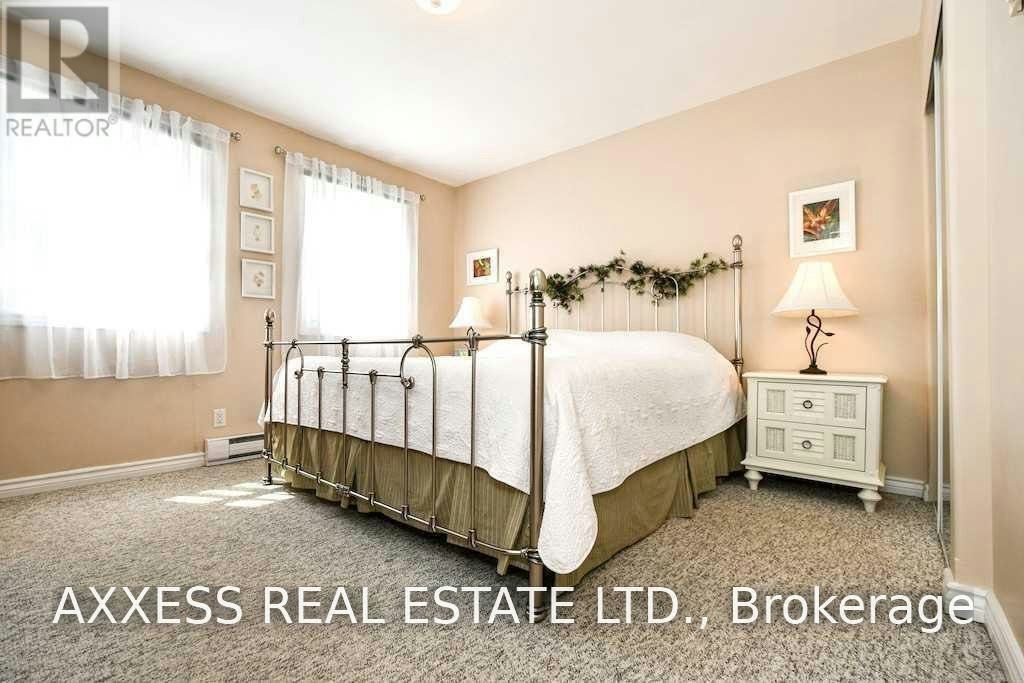 1 Pinetree Court, Ramara, ON, L0K 1B0 - 20