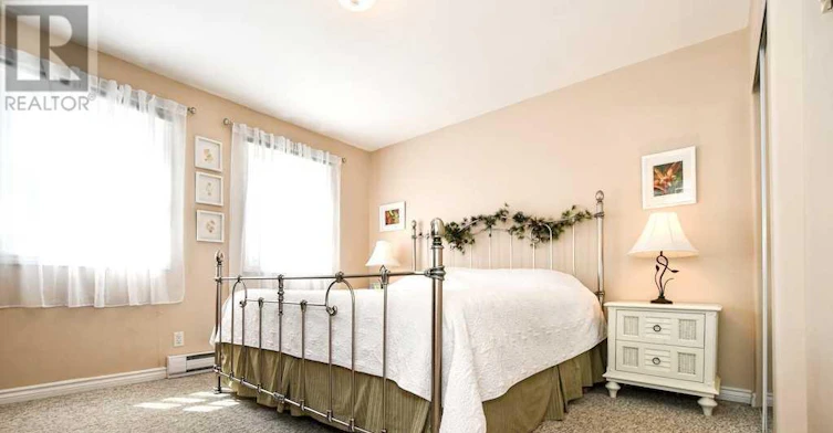 1 Pinetree Court, Ramara, ON, L0K 1B0 - 20