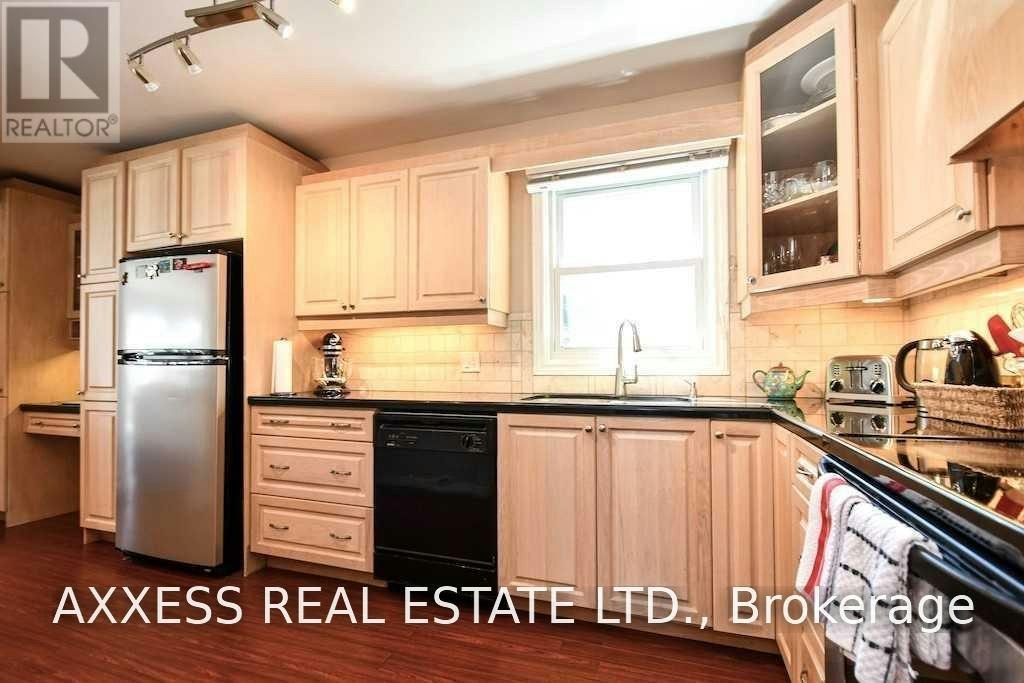 1 Pinetree Court, Ramara, ON, L0K 1B0 - 16