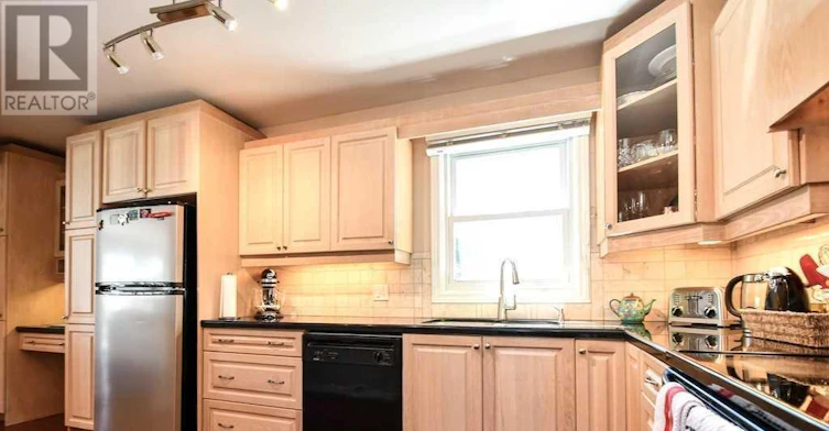 1 Pinetree Court, Ramara, ON, L0K 1B0 - 16