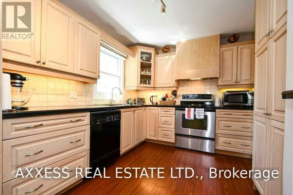 1 Pinetree Court, Ramara, ON, L0K 1B0 - 14