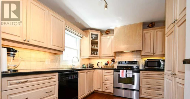 1 Pinetree Court, Ramara, ON, L0K 1B0 - 14