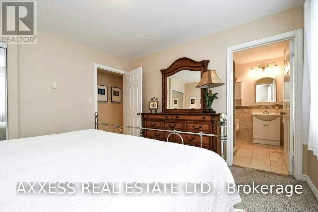 1 Pinetree Court, Ramara, ON, L0K 1B0 - 22
