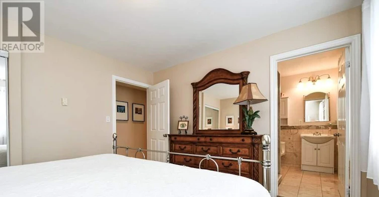 1 Pinetree Court, Ramara, ON, L0K 1B0 - 22