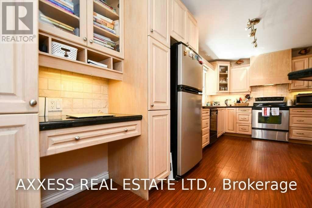 1 Pinetree Court, Ramara, ON, L0K 1B0 - 13