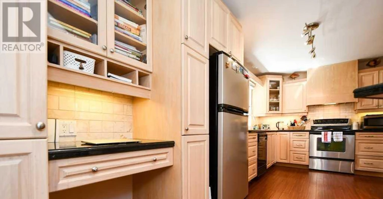 1 Pinetree Court, Ramara, ON, L0K 1B0 - 13