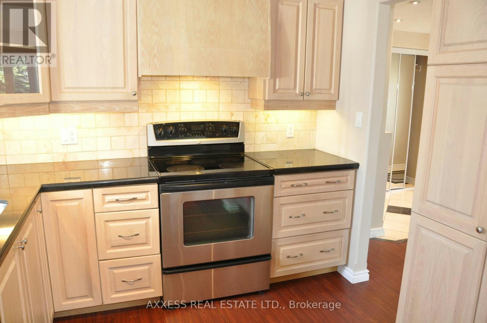 1 Pinetree Court, Ramara, ON, L0K 1B0 - 15