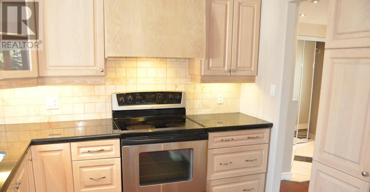 1 Pinetree Court, Ramara, ON, L0K 1B0 - 15