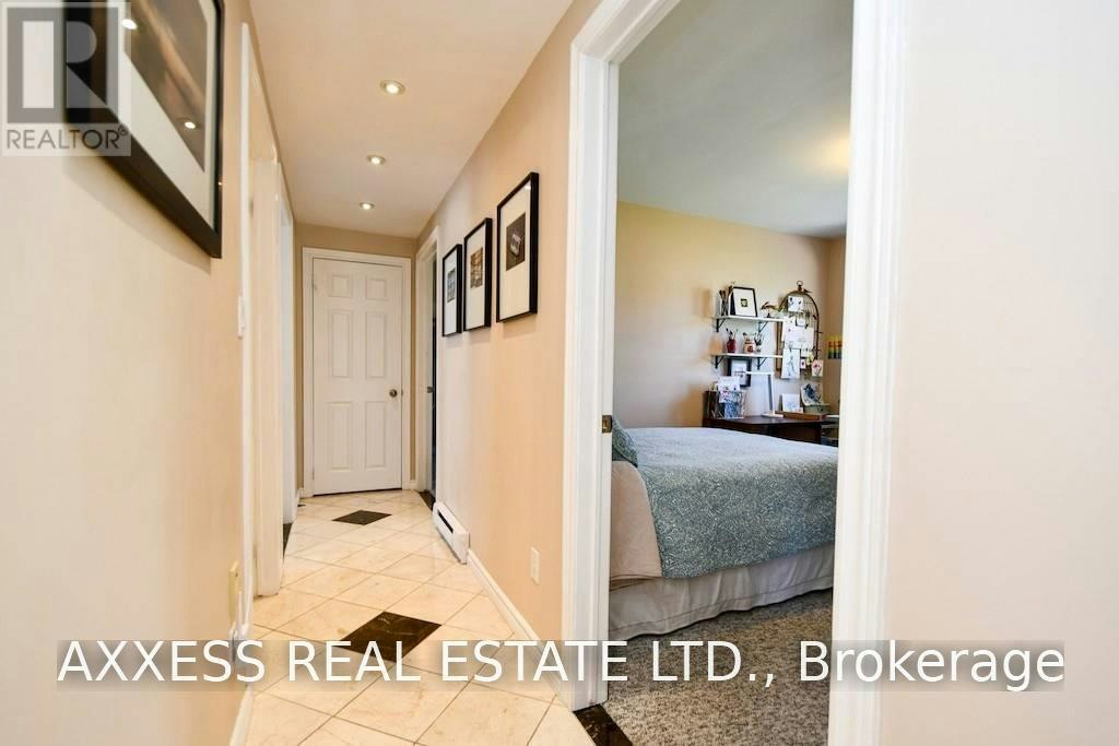 1 Pinetree Court, Ramara, ON, L0K 1B0 - 24