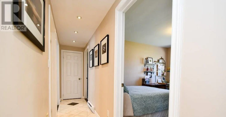 1 Pinetree Court, Ramara, ON, L0K 1B0 - 24