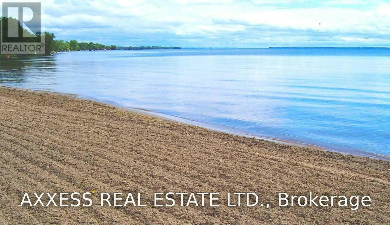 1 Pinetree Court, Ramara, ON, L0K 1B0 - 40