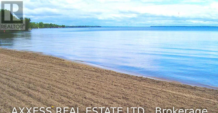1 Pinetree Court, Ramara, ON, L0K 1B0 - 40