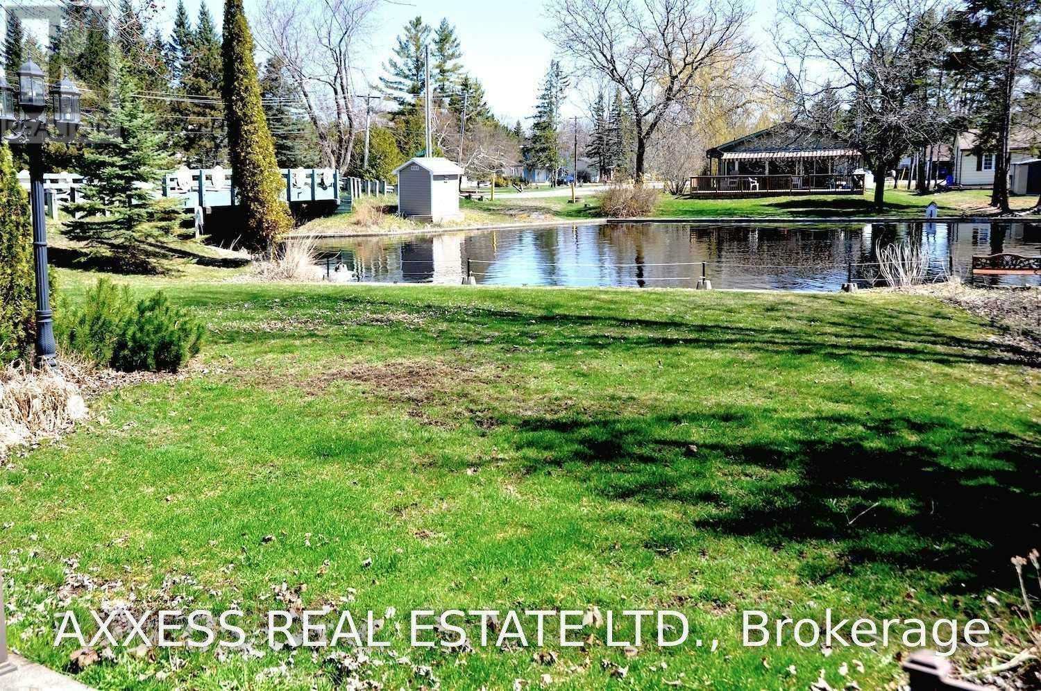 1 Pinetree Court, Ramara, ON, L0K 1B0 - 31