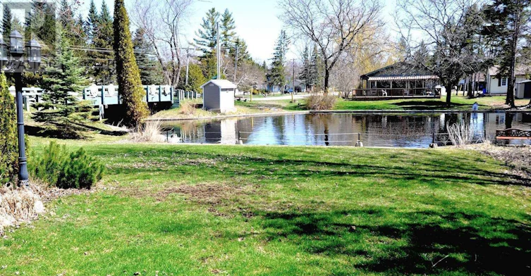 1 Pinetree Court, Ramara, ON, L0K 1B0 - 31