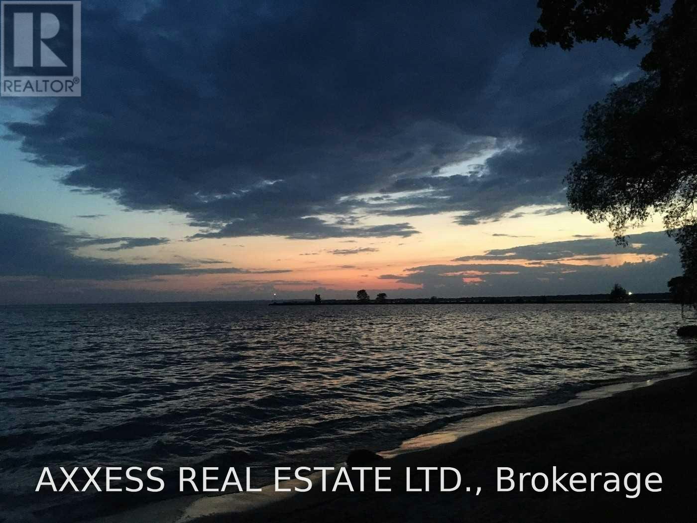 1 Pinetree Court, Ramara, ON, L0K 1B0 - 39