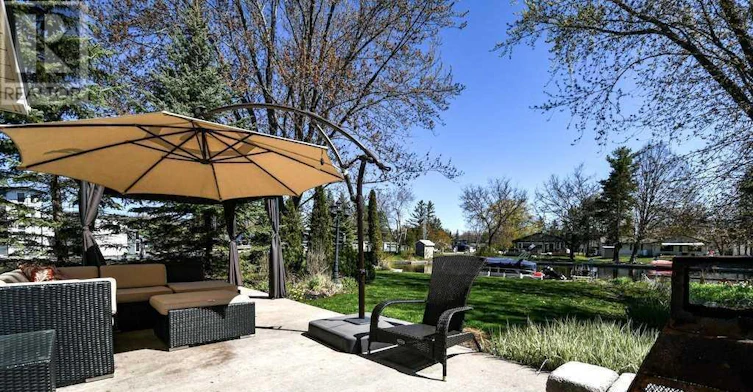 1 Pinetree Court, Ramara, ON, L0K 1B0 - 28