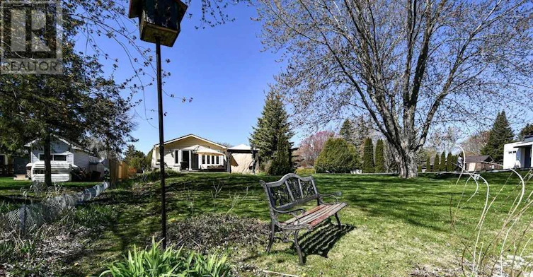 1 Pinetree Court, Ramara, ON, L0K 1B0 - 29