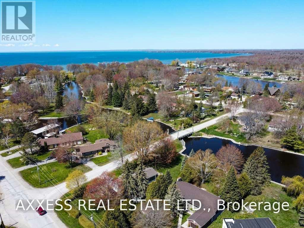 1 Pinetree Court, Ramara, ON, L0K 1B0 - 32