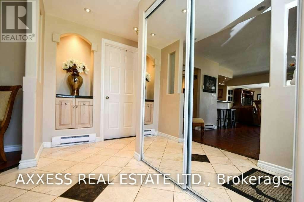 1 Pinetree Court, Ramara, ON, L0K 1B0 - 6