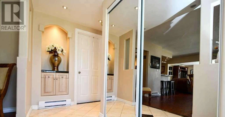 1 Pinetree Court, Ramara, ON, L0K 1B0 - 6