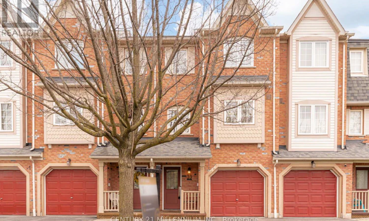 39-7190 Atwood Lane