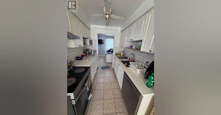 15 Hinchley Wood Grove, Brampton, ON, L6V 3M4 - 8