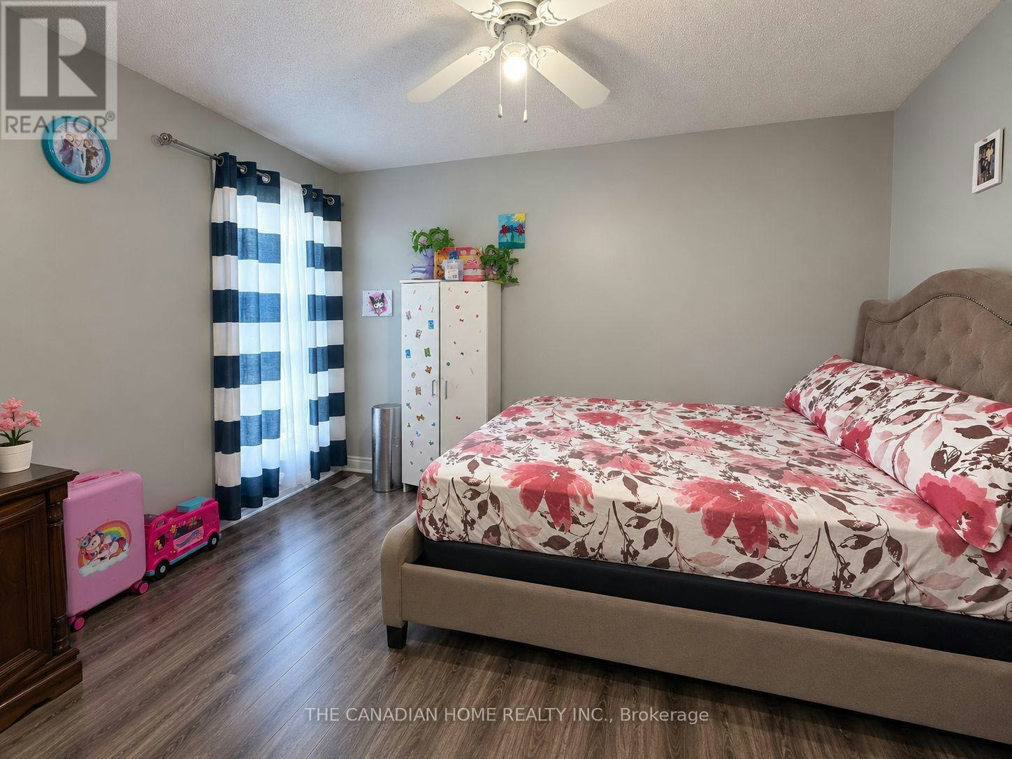 15 Hinchley Wood Grove, Brampton, ON, L6V 3M4 - 6
