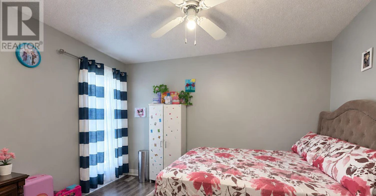 15 Hinchley Wood Grove, Brampton, ON, L6V 3M4 - 6