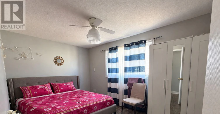 15 Hinchley Wood Grove, Brampton, ON, L6V 3M4 - 5